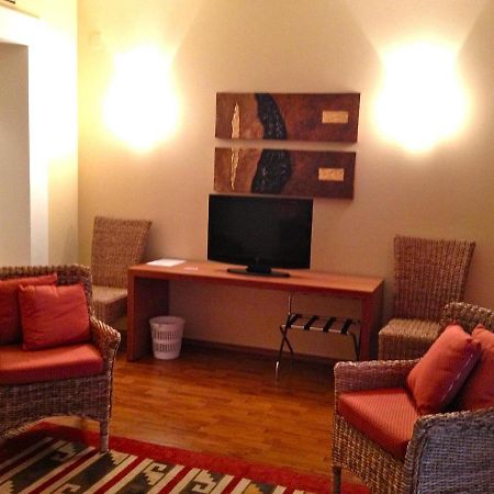 Stella Charming & Luxury Rooms Conversano Exterior foto