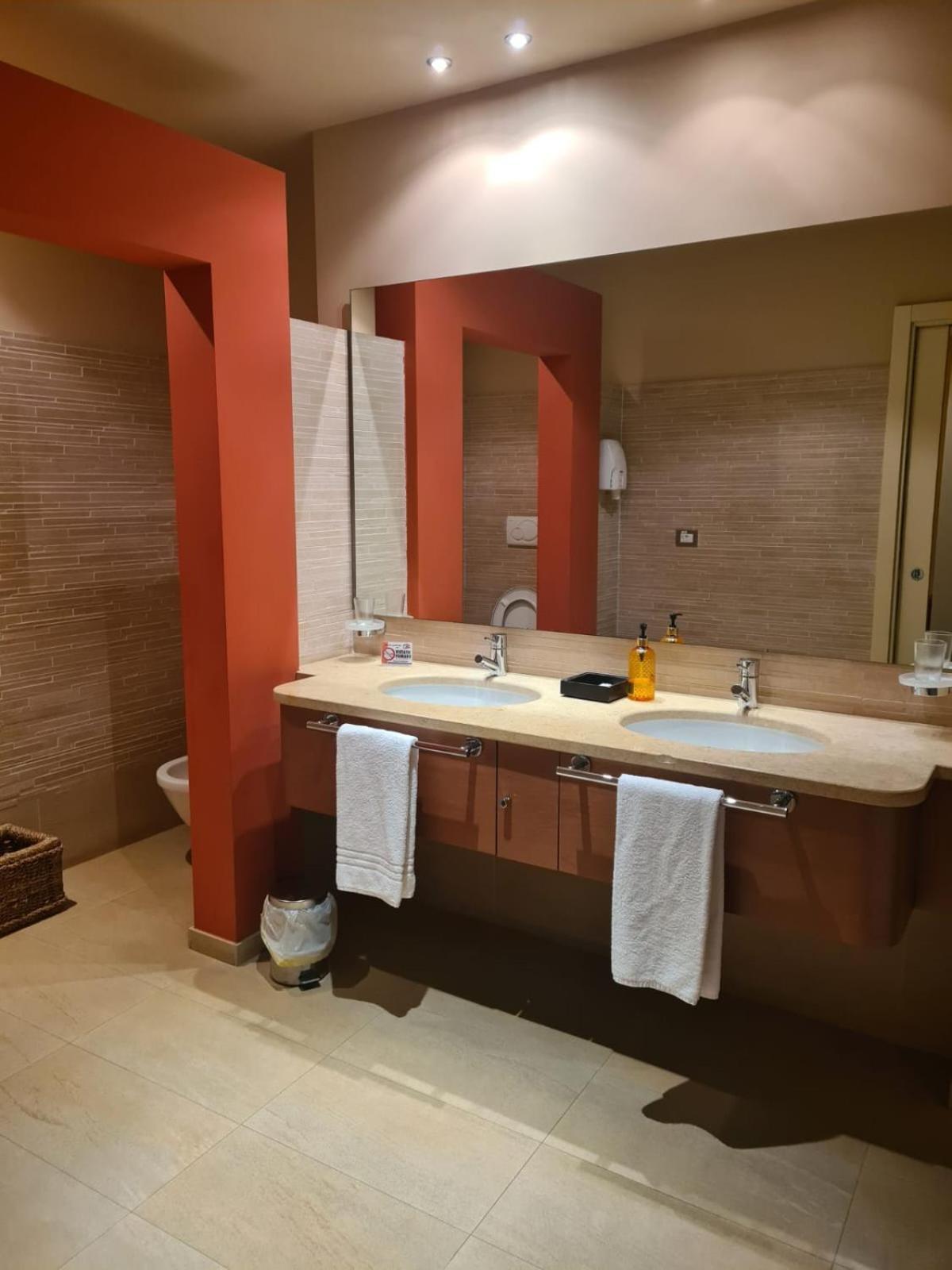 Stella Charming & Luxury Rooms Conversano Exterior foto